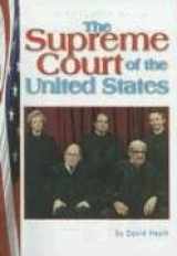 9780736888561-073688856X-The Supreme Court of the United States (American Civics)