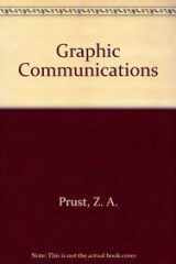 9781566379861-1566379865-Graphic Communications: The Printed Image (Instructor's Manual)