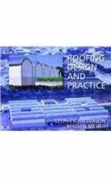 9780130259950-0130259950-Roofing Design and Practice