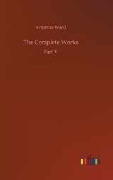 9783732642458-3732642453-The Complete Works