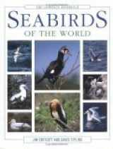 9780811702393-0811702391-Seabirds of the World: The Complete Reference