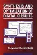 9780071132718-0071132716-Synthesis and Optimization of Digital Circuits