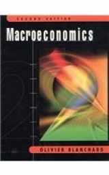 9780130133069-013013306X-Macroeconomics