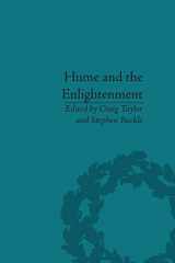 9781138664401-1138664405-Hume and the Enlightenment