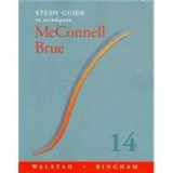 9780072898378-0072898372-Study Guide to Accompany McConnell and Brue Economics