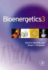9780125181211-0125181213-Bioenergetics, Third Edition