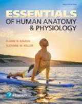 9780134767567-013476756X-Essentials of Human Anatomy and Physiology
