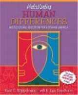 9780205459209-020545920X-Understanding Human Differences: Multicultural Education for a Diverse America, MyLabSchool Edition