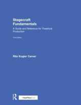 9780415790451-041579045X-Stagecraft Fundamentals: A Guide and Reference for Theatrical Production