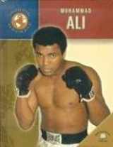 9780836850963-0836850963-Muhammad Ali (Trailblazers of the Modern World)