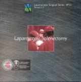 9781888829167-1888829168-Laparoscopic Splenectomy (Laparoscopic Surgical Series)
