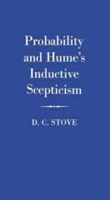 9780198245018-0198245017-Probability and Humes Inductive Scepticism
