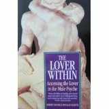 9780380720712-038072071X-The Lover Within: Accessing the Lover in the Male Psyche