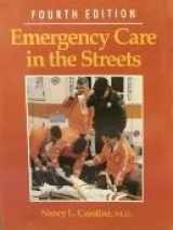 9780316128889-0316128880-Emergency Care in the Streets