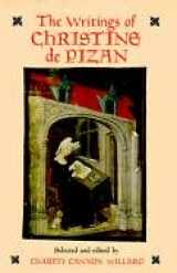 9780892551804-0892551801-The Writings of Christine de Pizan