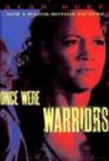9780908884469-090888446X-Once Were Warriors
