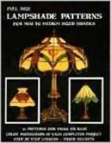9780919985001-0919985009-Lampshade Patterns