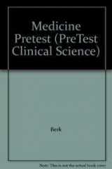 9780071154468-0071154469-Medicine Pretest (PreTest Clinical Science)
