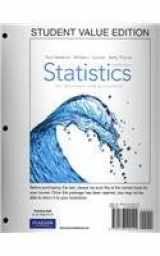 9780136100102-0136100104-Statistics for Business and Economics