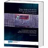 9781943961511-1943961514-Design Guide on the ACI 318 Building Code Requirements for Structural Concrete