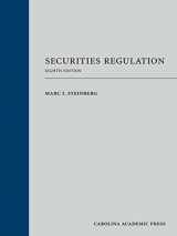 9781531022693-1531022693-Securities Regulation