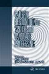 9780849312328-0849312329-Pattern Recognition in Speech and Language Processing (Electrical Engineering & Applied Signal Processing Series)