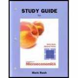9780132830959-0132830957-Foundations of Microeconomics