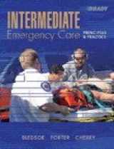 9780131136328-0131136321-Instructor's Resouce Manual: Intermediate Emergency Care Principles & Practice