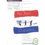 9780618046690-0618046690-Thinking Through the Past: A Critical Thinking Approach to U.S. History Since 1865