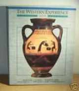 9780070106178-0070106177-The Western Experience