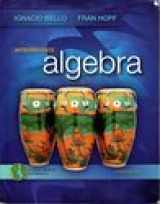 9780073533452-0073533459-Intermediate Algebra