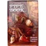 9780931253003-0931253004-The ultimate pipe book