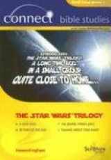 9781844271474-1844271471-The Star Wars Trilogy (Connect Bible Studies)
