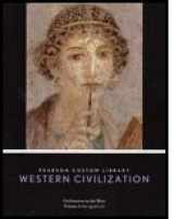 9781256610090-1256610097-Civilization in the West, Volume A
