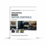 9780999203842-0999203843-Mike Holt's Illustrated Guide to Understanding Basic Motor Controls, Revised Edition
