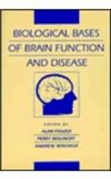 9780781700856-078170085X-Biological Bases of Brain Function and Disease