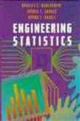9780471170266-0471170267-Engineering Statistics