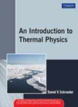 9788131706763-8131706761-An Introduction to Thermal Physics