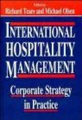 9780471570998-0471570990-International Hospitality Management