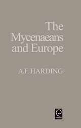 9780123247605-0123247608-The Myceneaens and Europe