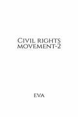 9781685098216-1685098215-Civil rights movement-2