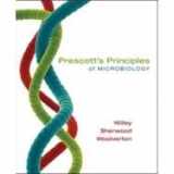9780073375236-0073375233-Prescott's Principles of Microbiology