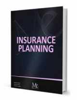 9781946711311-1946711314-Insurance Planning - 7th Edition