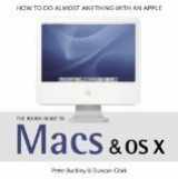 9781843535539-184353553X-The Rough Guide to Macs and OSX (Rough Guide Reference)
