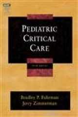 9780323018081-0323018084-Pediatric Critical Care
