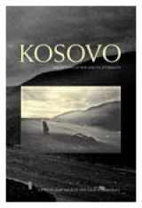 9780826456694-0826456693-Kosovo: Perceptions of War and its Aftermath