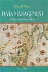 9780471180746-0471180742-Data Management: Databases and Organizations