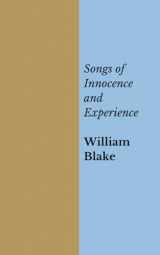 9781673385618-1673385613-Songs of Innocence and Experience
