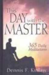 9781928915331-1928915337-This Day with the Master