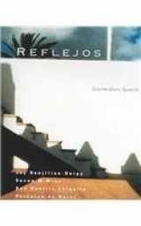 9780618413119-0618413111-Reflejos (Spanish Edition)